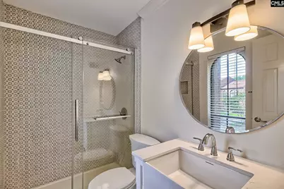 5027 Forest Lake Place, Columbia, SC 29206 - Photo 25