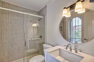 5027 Forest Lake Pl, Columbia, SC 29206 - Photo 25