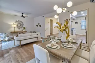 5027 Forest Lake Pl, Columbia, SC 29206 - Photo 9