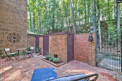 5027 Forest Lake Place, Columbia, SC 29206 - Photo 27