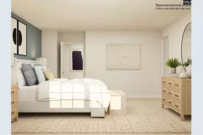 617 Richmond Road, Gaston, SC 29053 - Photo 19