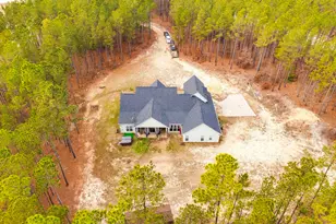 2138 Lockhart Rd, Camden, SC 29020 - Photo 47