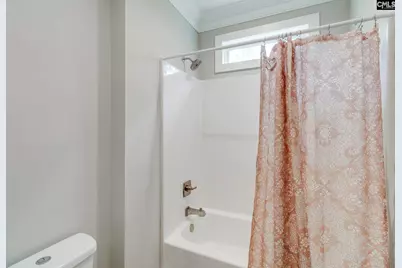 2138 Lockhart Road, Camden, SC 29020 - Photo 29
