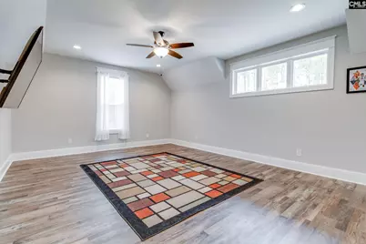 2138 Lockhart Road, Camden, SC 29020 - Photo 35