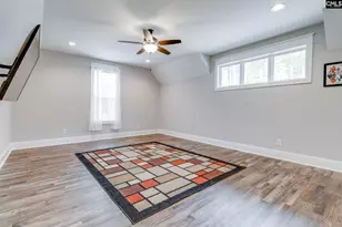 2138 Lockhart Rd, Camden, SC 29020 - Photo 35