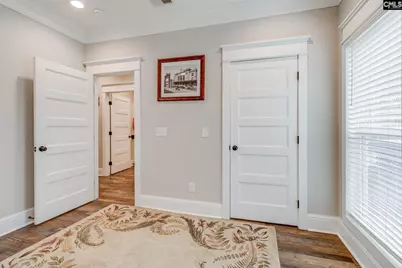2138 Lockhart Road, Camden, SC 29020 - Photo 31