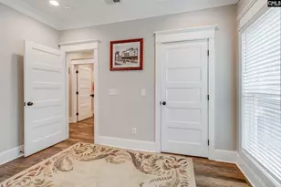 2138 Lockhart Rd, Camden, SC 29020 - Photo 31