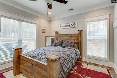 2138 Lockhart Road, Camden, SC 29020 - Photo 23