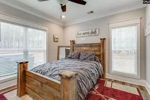 2138 Lockhart Rd, Camden, SC 29020 - Photo 23