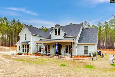 2138 Lockhart Road, Camden, SC 29020 - Photo 45