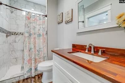 2138 Lockhart Road, Camden, SC 29020 - Photo 25