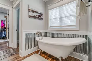 2138 Lockhart Rd, Camden, SC 29020 - Photo 21