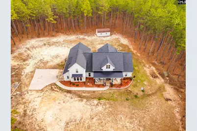 2138 Lockhart Road, Camden, SC 29020 - Photo 43