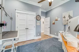 2138 Lockhart Rd, Camden, SC 29020 - Photo 27