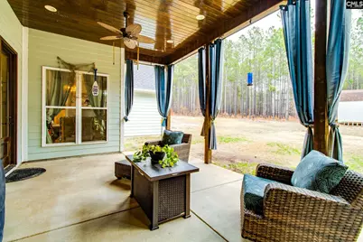 2138 Lockhart Road, Camden, SC 29020 - Photo 39
