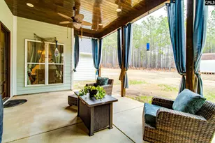 2138 Lockhart Rd, Camden, SC 29020 - Photo 39