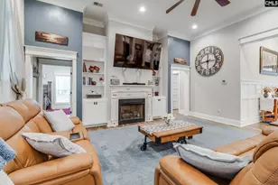 2138 Lockhart Rd, Camden, SC 29020 - Photo 9