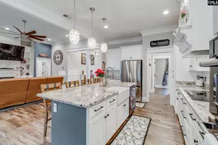 2138 Lockhart Rd, Camden, SC 29020 - Photo 11