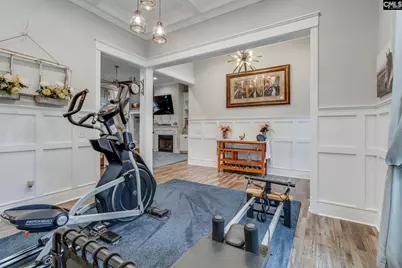 2138 Lockhart Road, Camden, SC 29020 - Photo 5