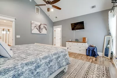 2138 Lockhart Road, Camden, SC 29020 - Photo 17