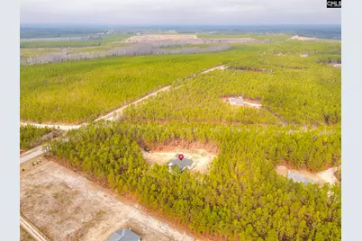 2138 Lockhart Road, Camden, SC 29020 - Photo 51