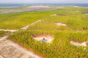 2138 Lockhart Rd, Camden, SC 29020 - Photo 51