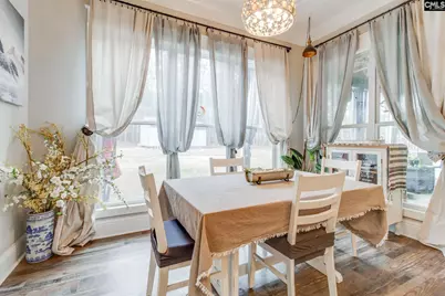 2138 Lockhart Road, Camden, SC 29020 - Photo 15