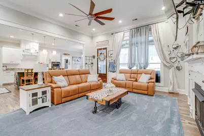 2138 Lockhart Road, Camden, SC 29020 - Photo 7