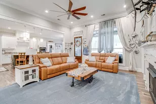 2138 Lockhart Rd, Camden, SC 29020 - Photo 7