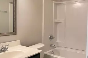 183 Springhaven Dr, Columbia, SC 29210 - Photo 5