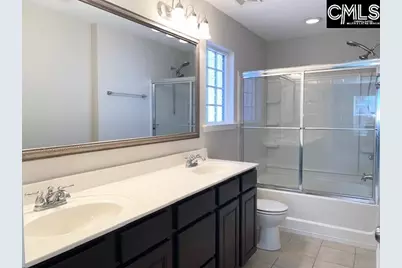 183 Springhaven Drive, Columbia, SC 29210 - Photo 11