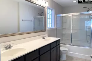 183 Springhaven Dr, Columbia, SC 29210 - Photo 11