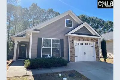 183 Springhaven Drive, Columbia, SC 29210 - Photo 1