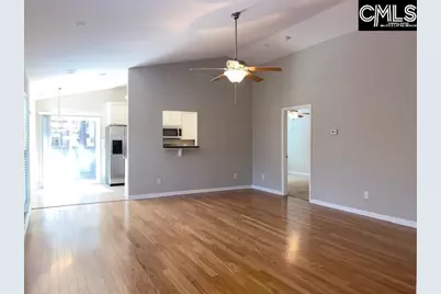 183 Springhaven Drive, Columbia, SC 29210 - Photo 3