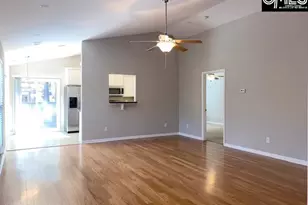 183 Springhaven Dr, Columbia, SC 29210 - Photo 3