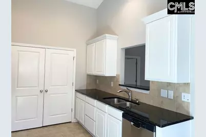 183 Springhaven Drive, Columbia, SC 29210 - Photo 7