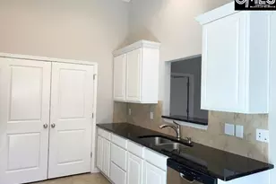 183 Springhaven Dr, Columbia, SC 29210 - Photo 7