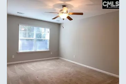 183 Springhaven Drive, Columbia, SC 29210 - Photo 9