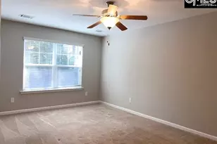 183 Springhaven Dr, Columbia, SC 29210 - Photo 9