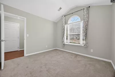 406 Glacier Way, Columbia, SC 29229 - Photo 21