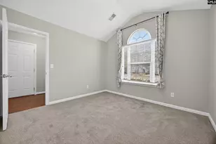 406 Glacier Way, Columbia, SC 29229 - Photo 21
