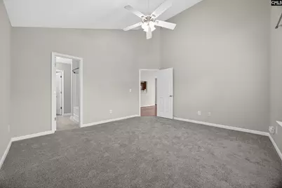 406 Glacier Way, Columbia, SC 29229 - Photo 13