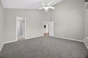 406 Glacier Way, Columbia, SC 29229 - Photo 13