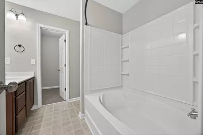 406 Glacier Way, Columbia, SC 29229 - Photo 15