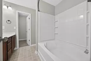 406 Glacier Way, Columbia, SC 29229 - Photo 15