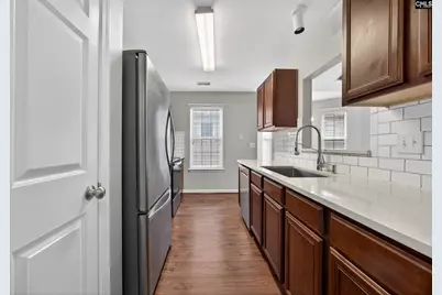 406 Glacier Way, Columbia, SC 29229 - Photo 7