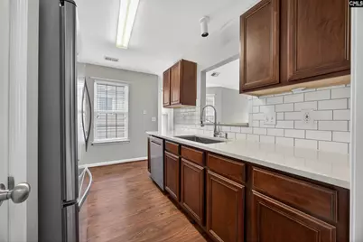406 Glacier Way, Columbia, SC 29229 - Photo 9