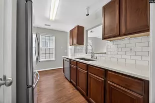 406 Glacier Way, Columbia, SC 29229 - Photo 9