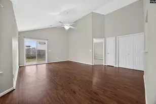 406 Glacier Way, Columbia, SC 29229 - Photo 5