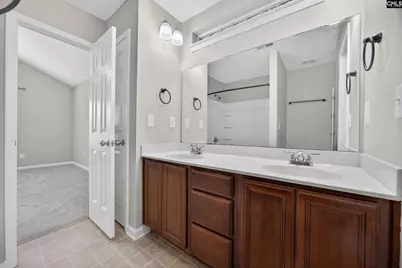 406 Glacier Way, Columbia, SC 29229 - Photo 17